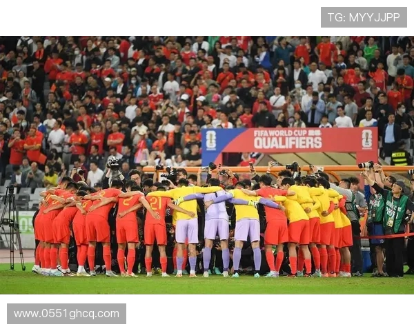 全球体育盛宴:2024年夏季奥运会精彩赛事全览及中国队夺金前景分析