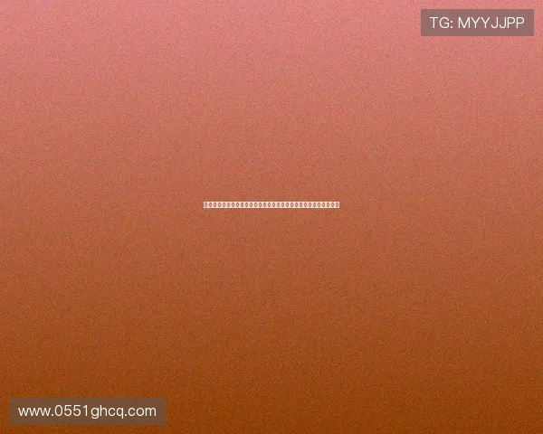 探寻世界知名足球俱乐部崛起之路与多元文化底蕴发展脉络变迁历程