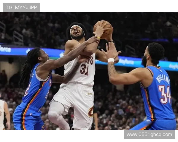 活塞强势迎战骑士力拼季后赛席位挑战精彩对决全面分析